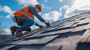 Best Roof Maintenance and Cleaning  in Oak Bluffs, MA